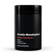 Creatine Monohydrate Raspberry - 500g