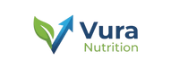 VuraNutrition