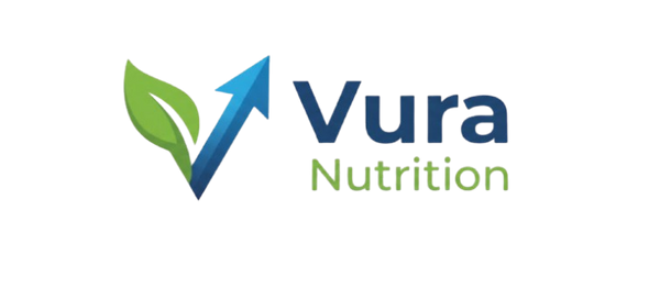 VuraNutrition